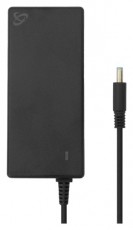 Sbox HP-65W HP laptopokhoz töltő adapter Iroda és számítástechnika - Notebook kiegészítő - Notebook töltő / hálózati adapter - 508474