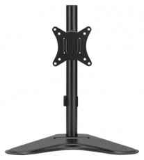 Sbox LCD-F012-2 17-32 d&ouml;nthető, forgathat&oacute; asztali monitor tart&oacute; konzol Tv kieg&eacute;sz&iacute;tők - Fali tart&oacute; / konzol - Asztali tart&oacute; - 507718