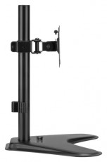 Sbox LCD-F012-2 17-32 d&ouml;nthető, forgathat&oacute; asztali monitor tart&oacute; konzol Tv kieg&eacute;sz&iacute;tők - Fali tart&oacute; / konzol - Asztali tart&oacute; - 507718