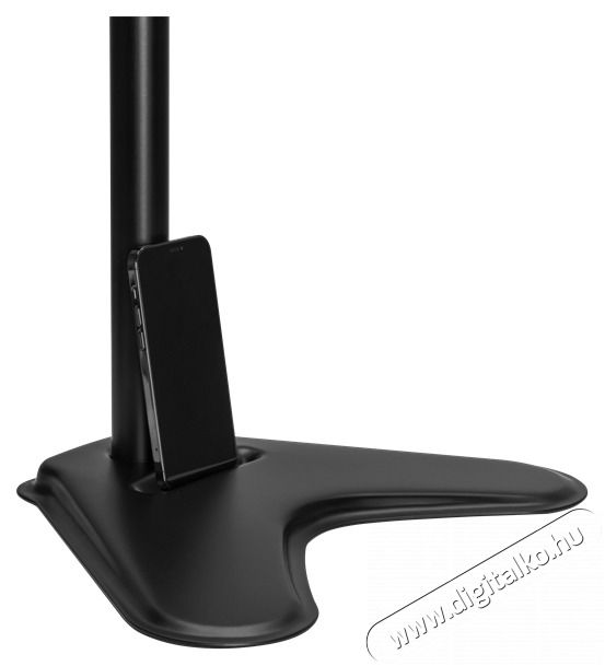 Sbox LCD-F012-2 17-32 d&ouml;nthető, forgathat&oacute; asztali monitor tart&oacute; konzol Tv kieg&eacute;sz&iacute;tők - Fali tart&oacute; / konzol - Asztali tart&oacute; - 507718