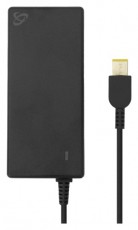 Sbox LN-45W Lenovo laptopokhoz töltő adapter Iroda és számítástechnika - Notebook kiegészítő - Notebook töltő / hálózati adapter - 508478