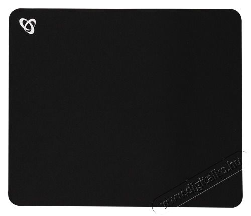 Sbox MP-03B fekete sz&ouml;vet eg&eacute;rpad Iroda &eacute;s sz&aacute;m&iacute;t&aacute;stechnika - Eg&eacute;r - Eg&eacute;rpad - 508483