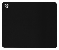 Sbox MP-03B fekete sz&ouml;vet eg&eacute;rpad Iroda &eacute;s sz&aacute;m&iacute;t&aacute;stechnika - Eg&eacute;r - Eg&eacute;rpad - 508483