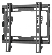 Sbox PLB-2222F-2 23-43 fix fali TV konzol Tv kieg&eacute;sz&iacute;tők - Fali tart&oacute; / konzol - Fali tv tart&oacute; - 508484