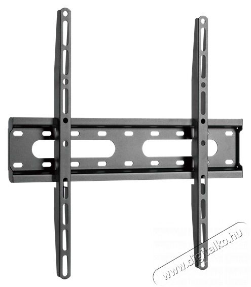 Sbox PLB-2544F-2 32 - 70 fix fali TV konzol Tv kieg&eacute;sz&iacute;tők - Fali tart&oacute; / konzol - Fali tv tart&oacute; - 508520