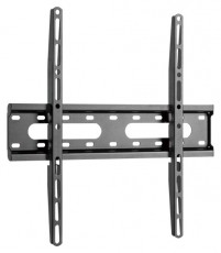 Sbox PLB-2544F-2 32 - 70 fix fali TV konzol Tv kieg&eacute;sz&iacute;tők - Fali tart&oacute; / konzol - Fali tv tart&oacute; - 508520