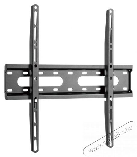 Sbox PLB-2544F-2 32 - 70 fix fali TV konzol Tv kieg&eacute;sz&iacute;tők - Fali tart&oacute; / konzol - Fali tv tart&oacute; - 508520