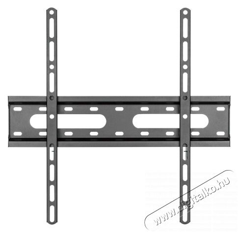 Sbox PLB-2544F-2 32 - 70 fix fali TV konzol Tv kieg&eacute;sz&iacute;tők - Fali tart&oacute; / konzol - Fali tv tart&oacute; - 508520