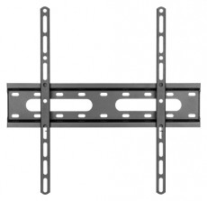 Sbox PLB-2544F-2 32 - 70 fix fali TV konzol Tv kieg&eacute;sz&iacute;tők - Fali tart&oacute; / konzol - Fali tv tart&oacute; - 508520
