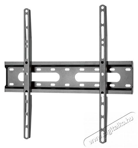 Sbox PLB-2544F-2 32 - 70 fix fali TV konzol Tv kieg&eacute;sz&iacute;tők - Fali tart&oacute; / konzol - Fali tv tart&oacute; - 508520