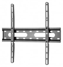Sbox PLB-2544F-2 32 - 70 fix fali TV konzol Tv kieg&eacute;sz&iacute;tők - Fali tart&oacute; / konzol - Fali tv tart&oacute; - 508520