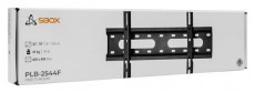 Sbox PLB-2544F-2 32 - 70 fix fali TV konzol Tv kieg&eacute;sz&iacute;tők - Fali tart&oacute; / konzol - Fali tv tart&oacute; - 508520