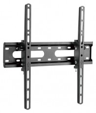 Sbox PLB-2544T-2 32-70 VESA 400x400 d&ouml;nthető fali konzol Tv kieg&eacute;sz&iacute;tők - Fali tart&oacute; / konzol - Fali tv tart&oacute; - 507652