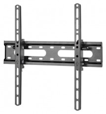 Sbox PLB-2544T-2 32-70 VESA 400x400 d&ouml;nthető fali konzol Tv kieg&eacute;sz&iacute;tők - Fali tart&oacute; / konzol - Fali tv tart&oacute; - 507652