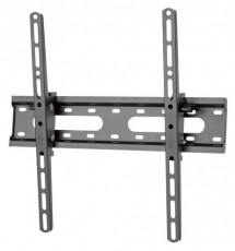 Sbox PLB-2544T-2 32-70 VESA 400x400 d&ouml;nthető fali konzol Tv kieg&eacute;sz&iacute;tők - Fali tart&oacute; / konzol - Fali tv tart&oacute; - 507652