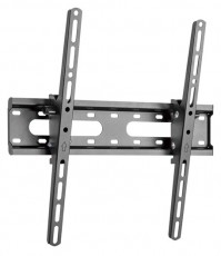 Sbox PLB-2544T-2 32-70 VESA 400x400 d&ouml;nthető fali konzol Tv kieg&eacute;sz&iacute;tők - Fali tart&oacute; / konzol - Fali tv tart&oacute; - 507652