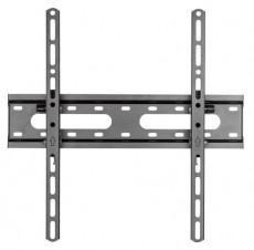 Sbox PLB-2544T-2 32-70 VESA 400x400 d&ouml;nthető fali konzol Tv kieg&eacute;sz&iacute;tők - Fali tart&oacute; / konzol - Fali tv tart&oacute; - 507652