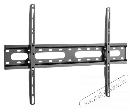 Sbox PLB-2546F-2 37-80 fix fali TV konzol Tv kieg&eacute;sz&iacute;tők - Fali tart&oacute; / konzol - Fali tv tart&oacute; - 508522