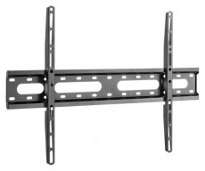 Sbox PLB-2546F-2 37-80 fix fali TV konzol Tv kieg&eacute;sz&iacute;tők - Fali tart&oacute; / konzol - Fali tv tart&oacute; - 508522