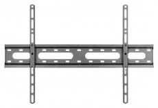 Sbox PLB-2546F-2 37-80 fix fali TV konzol Tv kieg&eacute;sz&iacute;tők - Fali tart&oacute; / konzol - Fali tv tart&oacute; - 508522
