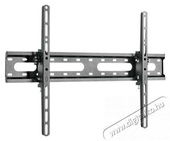 Sbox PLB-2546T-2 37- 80 d&ouml;nthető fali TV konzol Tv kieg&eacute;sz&iacute;tők - Fali tart&oacute; / konzol - Fali tv tart&oacute; - 507659