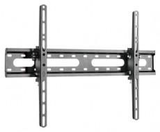 Sbox PLB-2546T-2 37- 80 d&ouml;nthető fali TV konzol Tv kieg&eacute;sz&iacute;tők - Fali tart&oacute; / konzol - Fali tv tart&oacute; - 507659
