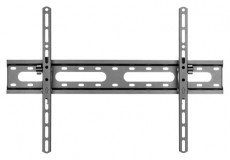 Sbox PLB-2546T-2 37- 80 d&ouml;nthető fali TV konzol Tv kieg&eacute;sz&iacute;tők - Fali tart&oacute; / konzol - Fali tv tart&oacute; - 507659
