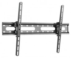 Sbox PLB-2546T-2 37- 80 d&ouml;nthető fali TV konzol Tv kieg&eacute;sz&iacute;tők - Fali tart&oacute; / konzol - Fali tv tart&oacute; - 507659