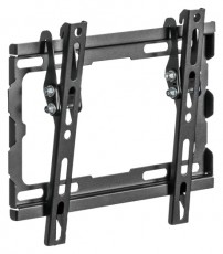 Sbox PLB-3422T-2 23-43 d&ouml;nthető fali TV konzol Tv kieg&eacute;sz&iacute;tők - Fali tart&oacute; / konzol - Fali tv tart&oacute; - 508519