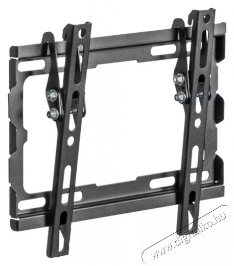 Sbox PLB-3422T-2 23-43 d&ouml;nthető fali TV konzol Tv kieg&eacute;sz&iacute;tők - Fali tart&oacute; / konzol - Fali tv tart&oacute; - 508519