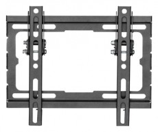 Sbox PLB-3422T-2 23-43 d&ouml;nthető fali TV konzol Tv kieg&eacute;sz&iacute;tők - Fali tart&oacute; / konzol - Fali tv tart&oacute; - 508519