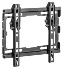 Sbox PLB-3422T-2 23-43 d&ouml;nthető fali TV konzol Tv kieg&eacute;sz&iacute;tők - Fali tart&oacute; / konzol - Fali tv tart&oacute; - 508519