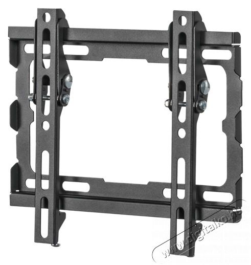 Sbox PLB-3422T-2 23-43 d&ouml;nthető fali TV konzol Tv kieg&eacute;sz&iacute;tők - Fali tart&oacute; / konzol - Fali tv tart&oacute; - 508519