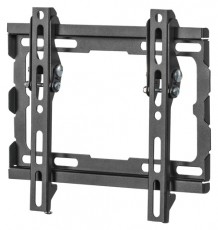 Sbox PLB-3422T-2 23-43 d&ouml;nthető fali TV konzol Tv kieg&eacute;sz&iacute;tők - Fali tart&oacute; / konzol - Fali tv tart&oacute; - 508519