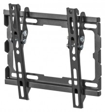 Sbox PLB-3422T-2 23-43 d&ouml;nthető fali TV konzol Tv kieg&eacute;sz&iacute;tők - Fali tart&oacute; / konzol - Fali tv tart&oacute; - 508519