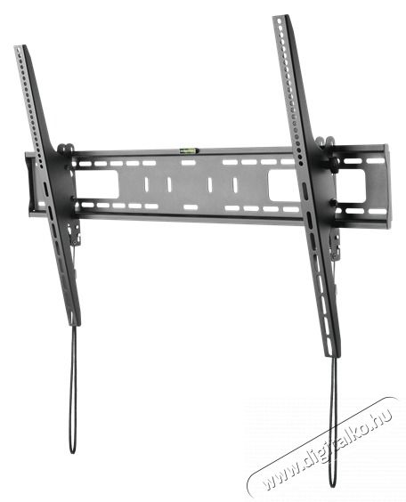 Sbox PLB-4269T 60-100 d&ouml;nthető fali TV konzol Tv kieg&eacute;sz&iacute;tők - Fali tart&oacute; / konzol - Fali tv tart&oacute; - 507661