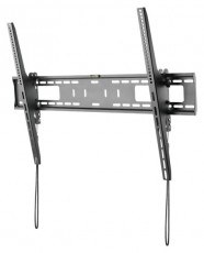 Sbox PLB-4269T 60-100 d&ouml;nthető fali TV konzol Tv kieg&eacute;sz&iacute;tők - Fali tart&oacute; / konzol - Fali tv tart&oacute; - 507661