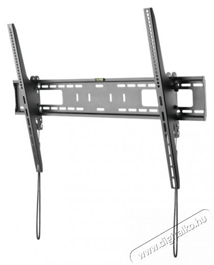 Sbox PLB-4269T 60-100 d&ouml;nthető fali TV konzol Tv kieg&eacute;sz&iacute;tők - Fali tart&oacute; / konzol - Fali tv tart&oacute; - 507661