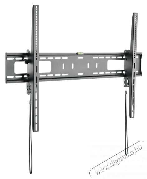 Sbox PLB-4269T 60-100 d&ouml;nthető fali TV konzol Tv kieg&eacute;sz&iacute;tők - Fali tart&oacute; / konzol - Fali tv tart&oacute; - 507661