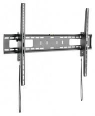 Sbox PLB-4269T 60-100 d&ouml;nthető fali TV konzol Tv kieg&eacute;sz&iacute;tők - Fali tart&oacute; / konzol - Fali tv tart&oacute; - 507661