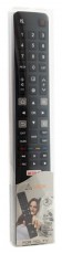Sbox RC-01406 TCL TV t&aacute;vir&aacute;ny&iacute;t&oacute; Tv kieg&eacute;sz&iacute;tők - T&aacute;vvez&eacute;rlő - Univerz&aacute;lis t&aacute;vir&aacute;ny&iacute;t&oacute; - 508502