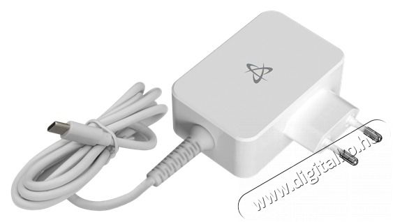 Sbox TC-65W t&ouml;ltő adapter Akkuk &eacute;s t&ouml;ltők - Li-ion akkumul&aacute;tor &eacute;s t&ouml;ltő (gy&aacute;ri) - T&ouml;ltő / h&aacute;l&oacute;zati adapter - 508479