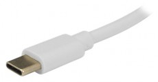 Sbox TC-65W t&ouml;ltő adapter Akkuk &eacute;s t&ouml;ltők - Li-ion akkumul&aacute;tor &eacute;s t&ouml;ltő (gy&aacute;ri) - T&ouml;ltő / h&aacute;l&oacute;zati adapter - 508479