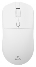 Sbox WM-852W 4D 2,4GHz feh&eacute;r vezet&eacute;k n&eacute;lk&uuml;li optikai eg&eacute;r Iroda &eacute;s sz&aacute;m&iacute;t&aacute;stechnika - Eg&eacute;r - Vezet&eacute;k n&eacute;lk&uuml;li eg&eacute;r - 507758