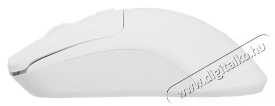 Sbox WM-852W 4D 2,4GHz feh&eacute;r vezet&eacute;k n&eacute;lk&uuml;li optikai eg&eacute;r Iroda &eacute;s sz&aacute;m&iacute;t&aacute;stechnika - Eg&eacute;r - Vezet&eacute;k n&eacute;lk&uuml;li eg&eacute;r - 507758
