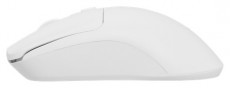 Sbox WM-852W 4D 2,4GHz feh&eacute;r vezet&eacute;k n&eacute;lk&uuml;li optikai eg&eacute;r Iroda &eacute;s sz&aacute;m&iacute;t&aacute;stechnika - Eg&eacute;r - Vezet&eacute;k n&eacute;lk&uuml;li eg&eacute;r - 507758