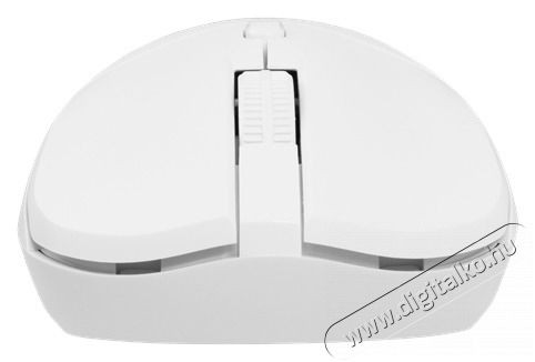 Sbox WM-852W 4D 2,4GHz feh&eacute;r vezet&eacute;k n&eacute;lk&uuml;li optikai eg&eacute;r Iroda &eacute;s sz&aacute;m&iacute;t&aacute;stechnika - Eg&eacute;r - Vezet&eacute;k n&eacute;lk&uuml;li eg&eacute;r - 507758