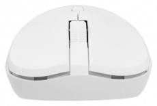 Sbox WM-852W 4D 2,4GHz feh&eacute;r vezet&eacute;k n&eacute;lk&uuml;li optikai eg&eacute;r Iroda &eacute;s sz&aacute;m&iacute;t&aacute;stechnika - Eg&eacute;r - Vezet&eacute;k n&eacute;lk&uuml;li eg&eacute;r - 507758