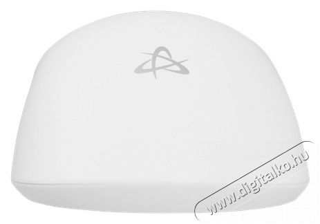 Sbox WM-852W 4D 2,4GHz feh&eacute;r vezet&eacute;k n&eacute;lk&uuml;li optikai eg&eacute;r Iroda &eacute;s sz&aacute;m&iacute;t&aacute;stechnika - Eg&eacute;r - Vezet&eacute;k n&eacute;lk&uuml;li eg&eacute;r - 507758