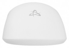 Sbox WM-852W 4D 2,4GHz feh&eacute;r vezet&eacute;k n&eacute;lk&uuml;li optikai eg&eacute;r Iroda &eacute;s sz&aacute;m&iacute;t&aacute;stechnika - Eg&eacute;r - Vezet&eacute;k n&eacute;lk&uuml;li eg&eacute;r - 507758